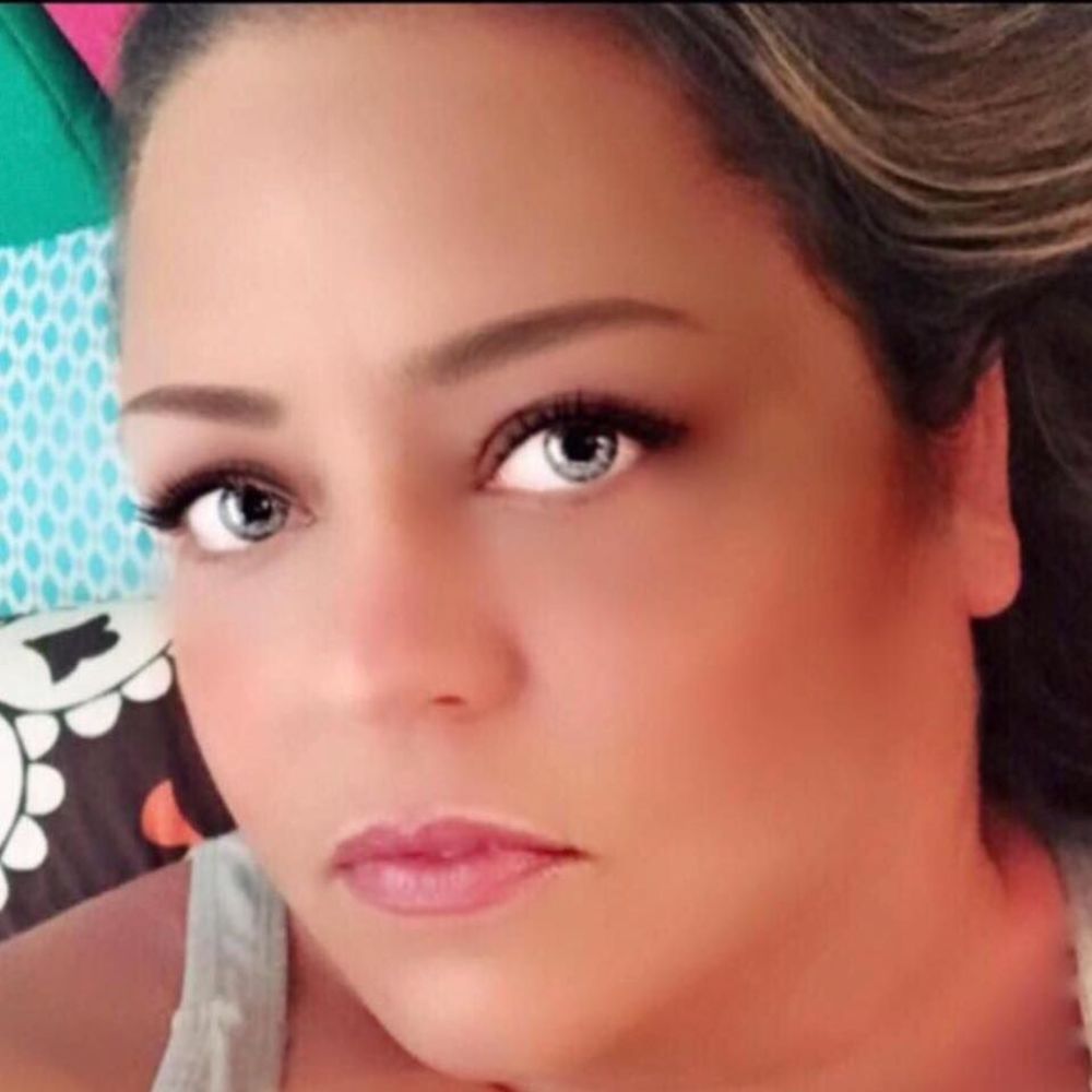 Meet your Posher, Renee